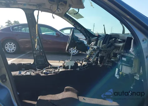 2020 Infiniti Q50 Luxe from USA, damaged, VIN JN1EV7AP2LM207629